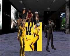 Kill Lag in Lost world - Ahmad Hosho