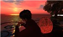 Snapshot_609