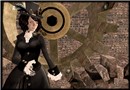 steampunk2