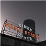 The 69th Street