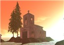Aldarian Isle1