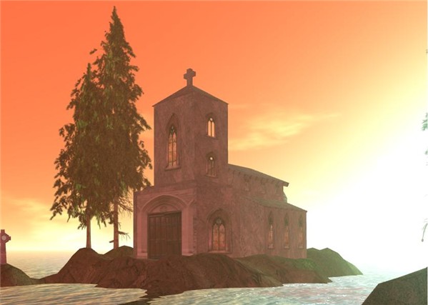 Aldarian Isle1