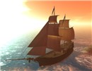 Aldarian Isle2