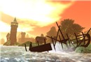 Aldarian Isle3