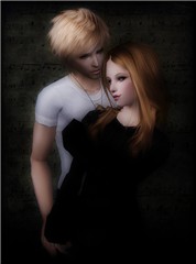 Sweet love