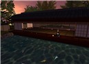 GION Project - Sammy Biddle