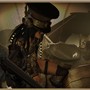 steampunk_1