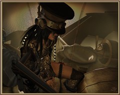 steampunk_1