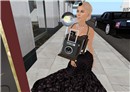 Modavia_004