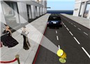 Modavia_005