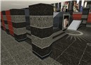 Modavia_006