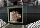 Modavia_007