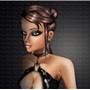 Avatar Portrait : BluAbyss 2