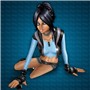 Avatar Portrait : BluAbyss 3