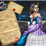 Contest Entry : Masquerade