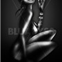 Avatar Portrait : BluAbyss 5
