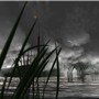 Snapshot_643