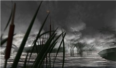 Snapshot_643