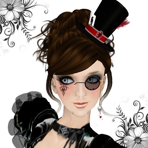 My online panel