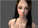 So Hee