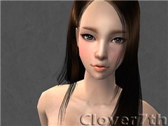 So Hee