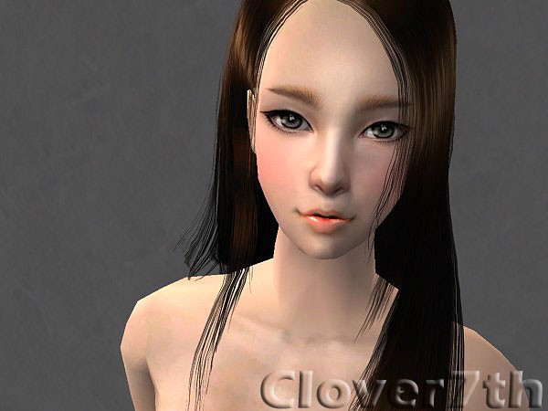 So Hee