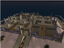 12Land