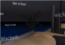 MacbethSim