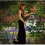 Butterfly's Garden