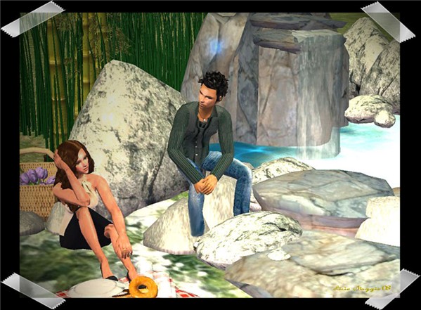 Ayman e Enid2