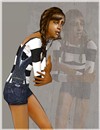 nouki by faby