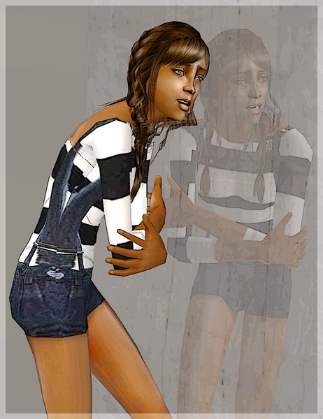 nouki by faby