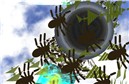 spinnersBurningLife_001