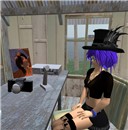annouk_001