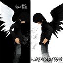 heartless