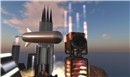 aircamper