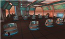 utility scripts in this library - Torley Olmstead
