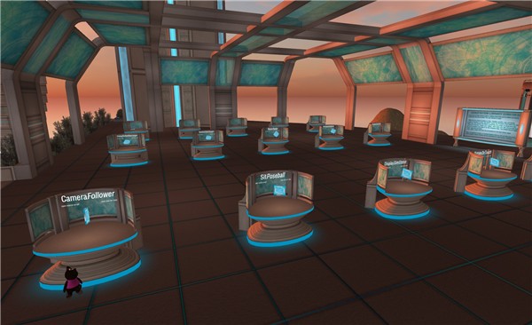 utility scripts in this library - Torley Olmstead
