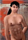 Nicholas
