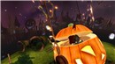 Riding in the pumpkin - Ravenelle Zugzwang
