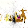 chaostick dancin 1