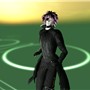 shiki