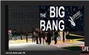 Dal Museo a Second Life: THE BIG BANG