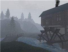 Aldarian Isle_046