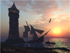 Aldarian Isle_078