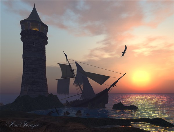 Aldarian Isle_078