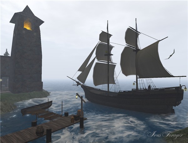 Aldarian Isle_090