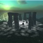 Aldarian Isle_120