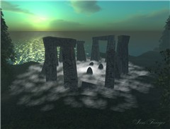 Aldarian Isle_120