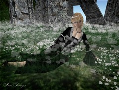 Aldarian Isle_135